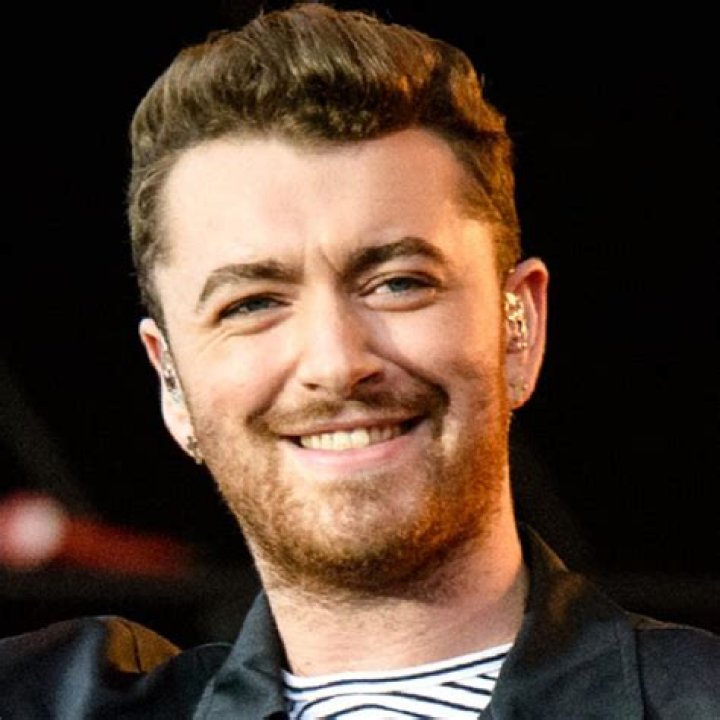 Sam Smith - Bio, Net Worth, Height