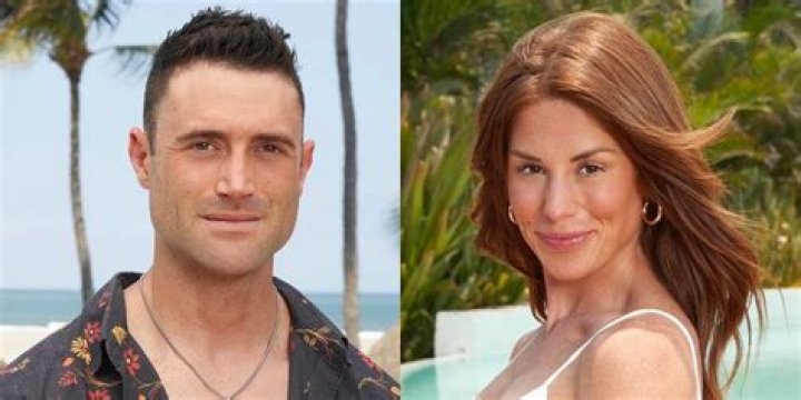 Samantha “Sam” Jeffries (Bachelor In Paradise Season 9) Bio, Age, Height, Boyfriend, Net Worth
