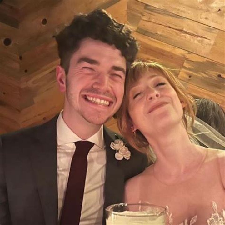 Samantha Weinstein: Wiki, Bio, Age, Death, Wedding, Husband