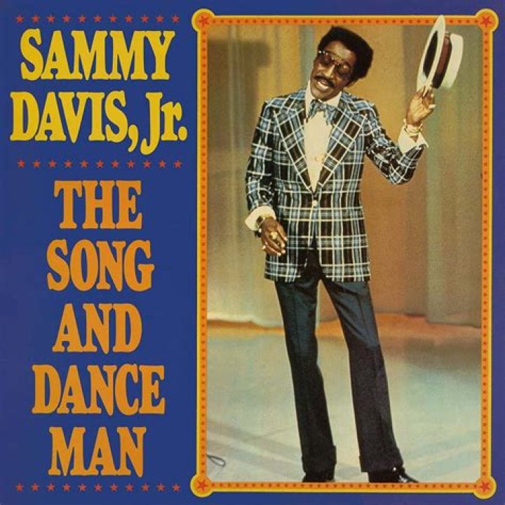 Sammy Davis Jr At Death Net Worth | Age, Height, Weight, Dating And More