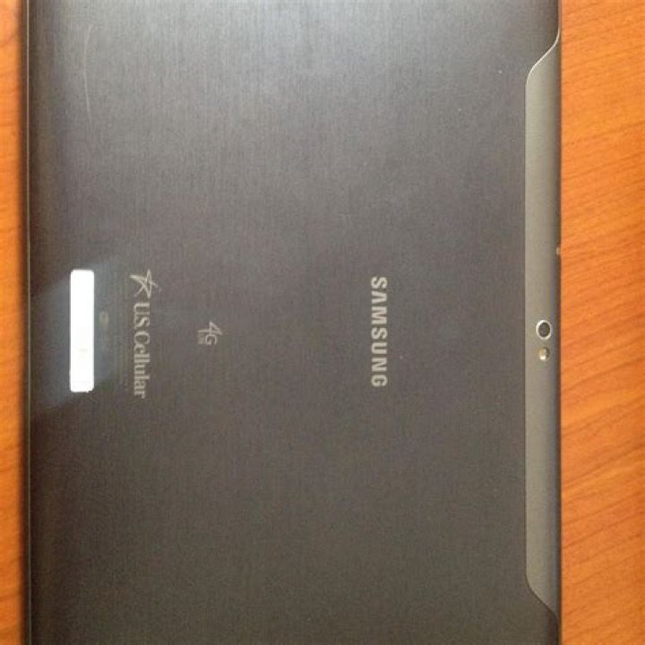 Samsung Galaxy Tab 10.1. U.S. Cellular sch-i905 - flashing failed