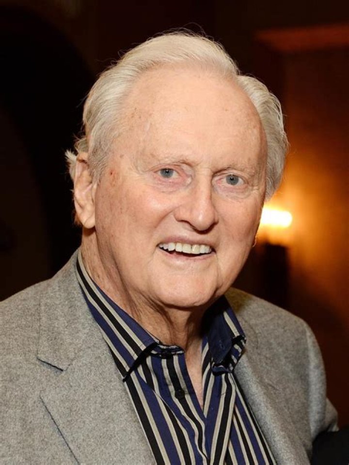 Samuel Goldwyn Jr. Net Worth 2024