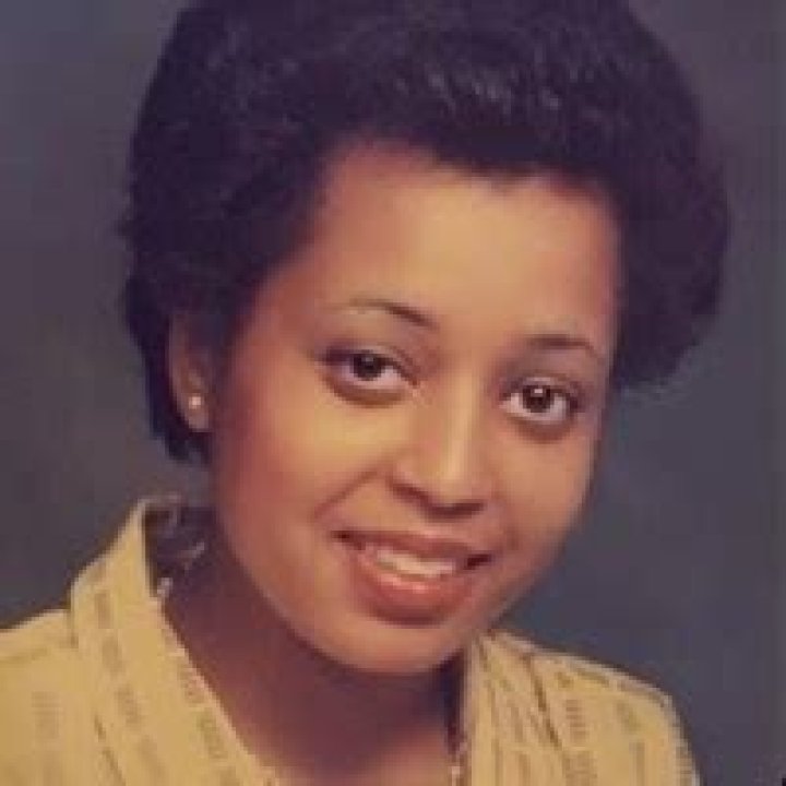 Sandra Parker Obituary, Death, Funeral And Visitation
