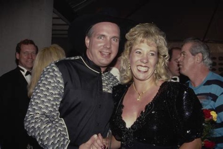 Sandy Mahl: Where Is Garth Brooks' Ex-wife Now?