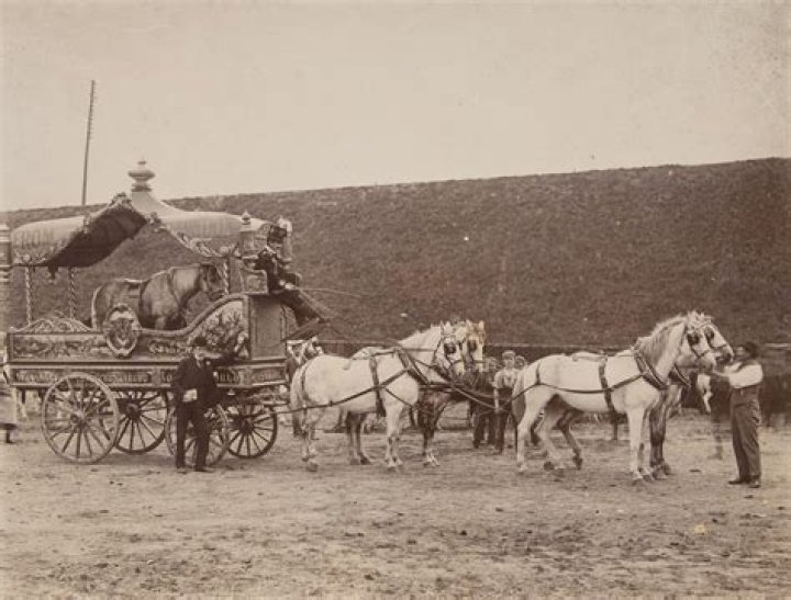 Sänger Archive | Das Vermögen