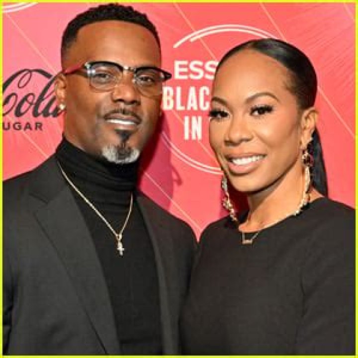 Sanya Richards Ross Husband Net Worth | Age, Height, Weight, Dating And More