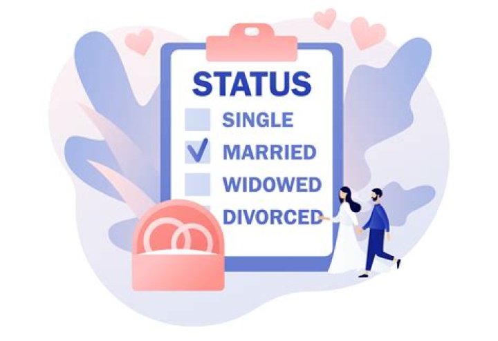 Sara Jay: Insights Into Her Life And Marital Status