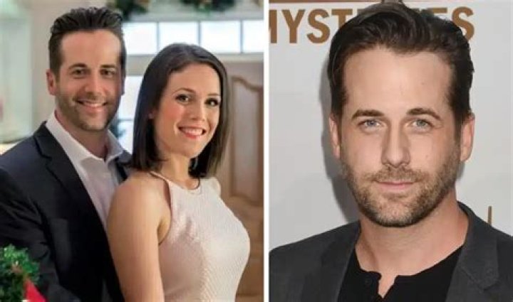 Sara Matter Bio, Age, Height, Husband, Net Worth, Frozen in Love
