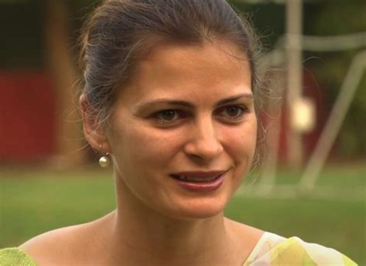 Sara Pilot Biography, Wiki, Age【 Sachin Pilot Wife 】Sarah Abdullah Bio