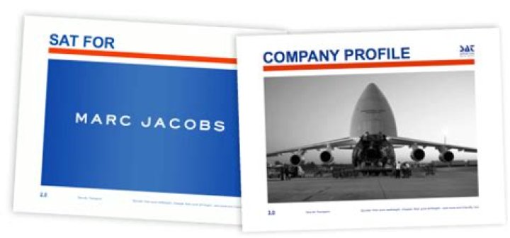 SAT Albatros brings reliable sea-air service