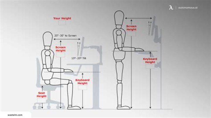 Scale To New Heights: A Guide To 