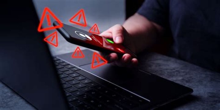 Scams | MUO