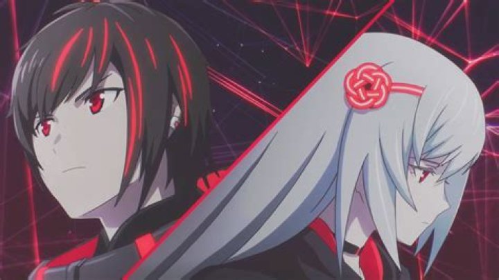 Scarlet Nexus: All Anime Musubi Codes & How to Redeem Them