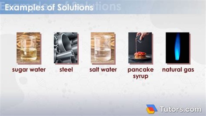 Scene 1, 2, and 3 solutions for Day 4