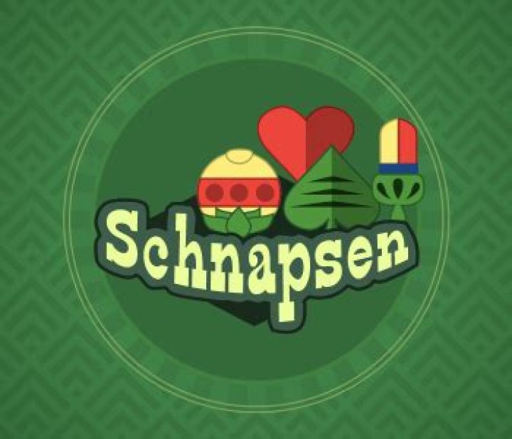 Schnapsen - Play Online on SolitaireParadise.com