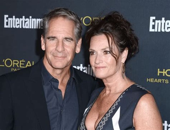 Scott Bakula Net Worth 2024