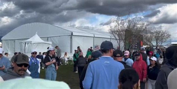 Scottsdale PD gives arrest, ejection, trespass numbers for 2024