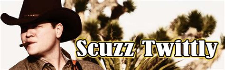 Scuzz Twittly Net Worth | Bio, Family, Address, Career