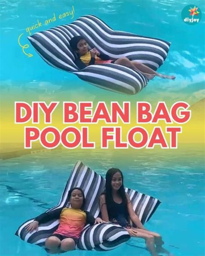 	SEA BEAN FLOAT. FLOAT, BEAN, FLOAT.	