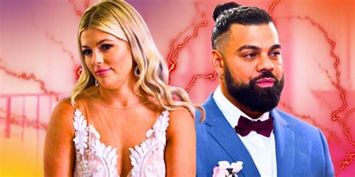 Season 15 Married At First Sight: Where Are They Now?