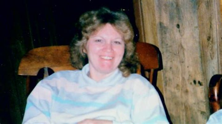 Secrets Uncovered to revisit Effingham County murders