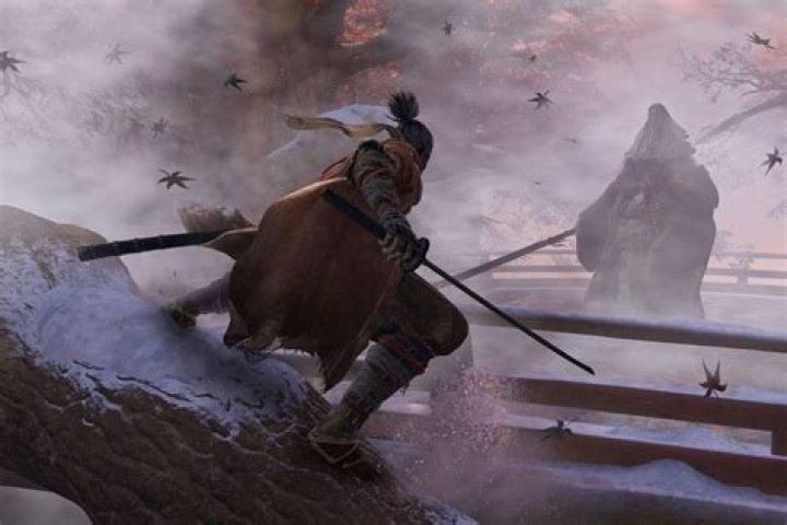 Sekiro PC Controller Not Working: How to Fix the Issue