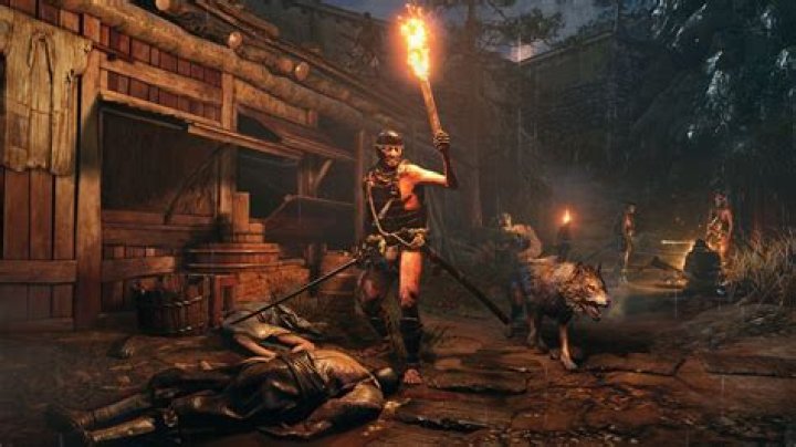 Sekiro: Shadows Die Twice Release Date