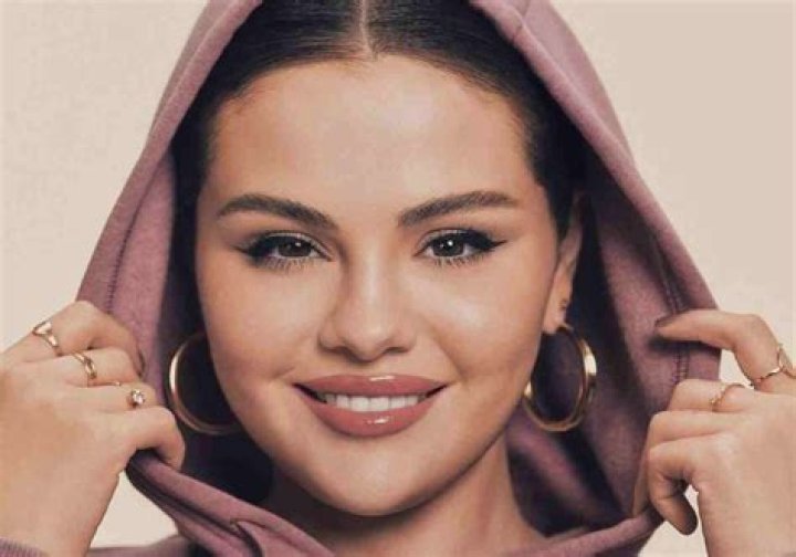 Selena Gomez's Journey: Heartbreak And Healing After Miscarriage