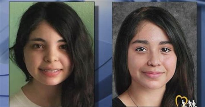 Sept. 15 marks 3 years since Alicia Navarro vanished from her Glendale home