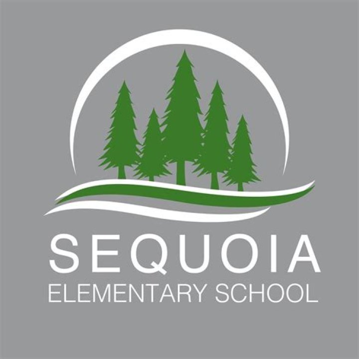Sequoia Elementary School - Santa Rosa