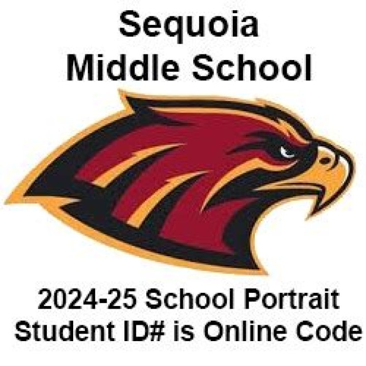 Sequoia Middle School - Bakersfield