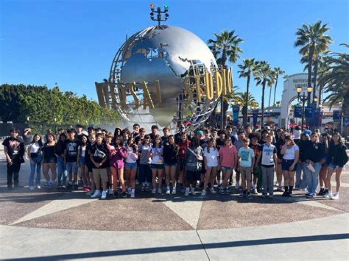 Sequoia Pathway Academy - Verrado - Buckeye