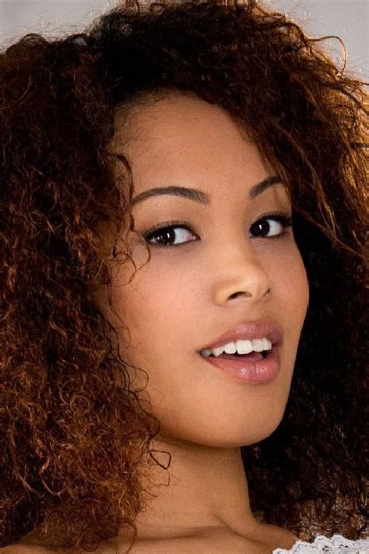 Serena Ali Biography, Wiki, Age, Career, Body Measurement, Facts