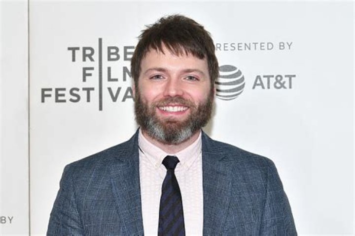 Seth Gabel Net Worth 2024