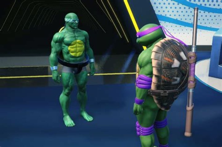 SF6 players push back on Capcom’s pricey TMNT costumes