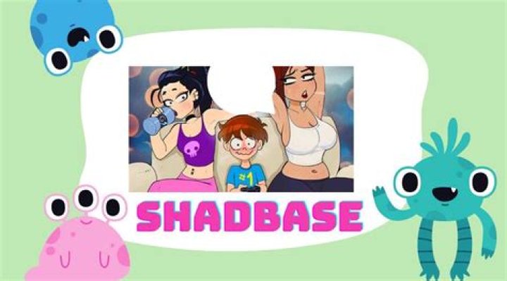 shadbase.com login safely, analysis & comments