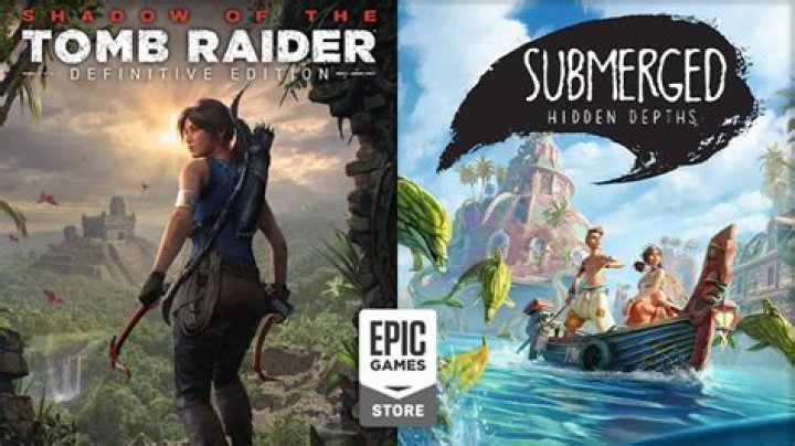 Shadow of the Tomb Raider: How Long it Is & How Many Regions There Are