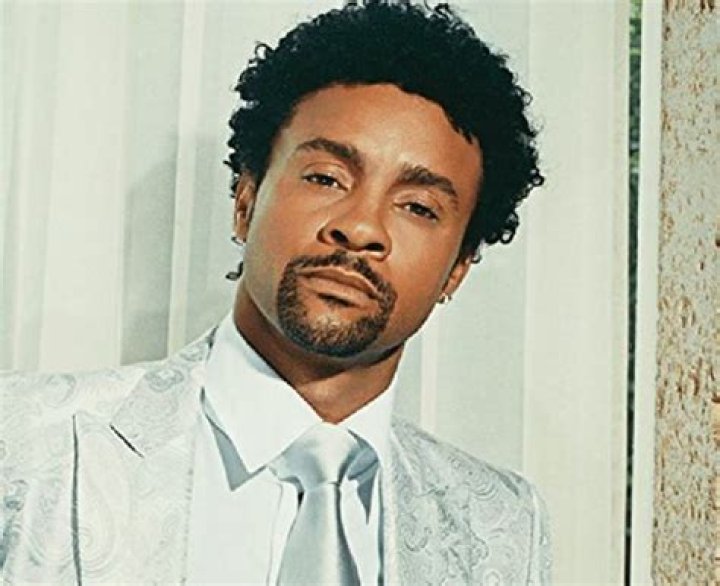 Shaggy Net Worth 2024