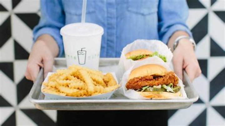 	Shake Shack to open at Sawgrass Mills	