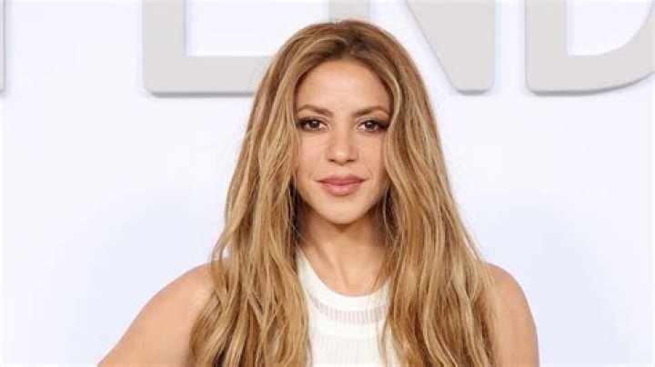 Shakira Richardson Net Worth 2024