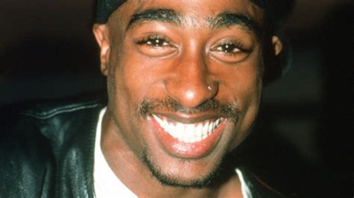 	SHAKUR CAN’T BEAT THE RAP, IS FOUND GUILTY	