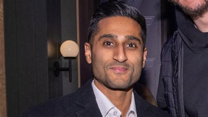 Shams Charania Net Worth | Age, Height, Weight, Dating And More