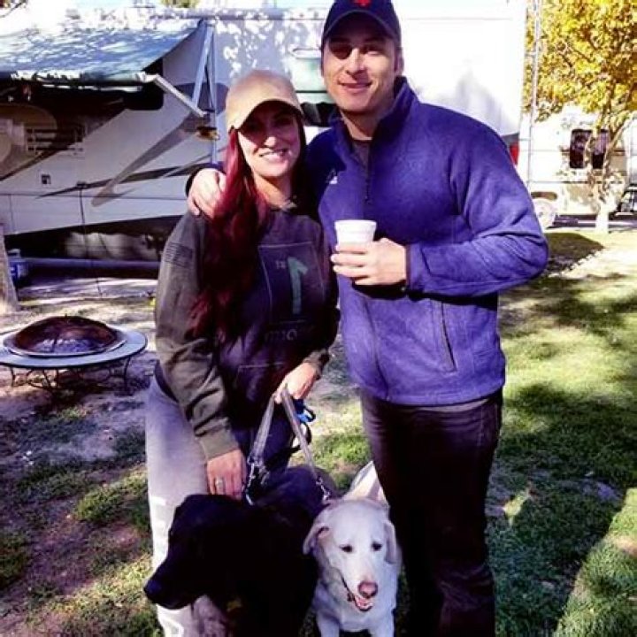 Shana Dahan Age 2024, Wiki, Husband, Bio, Married【 Storage Wars 】