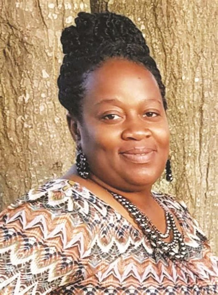 Shanetta Smith Obituary, Shanetta Smith Has Passed Away – Death