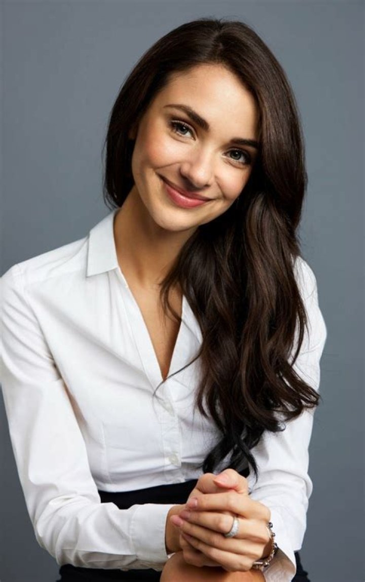 Shannon Flynn | MUO
