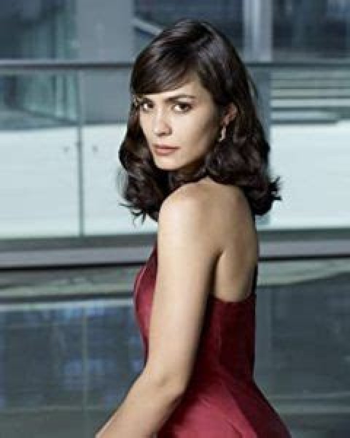 Shannyn Sossamon Biography