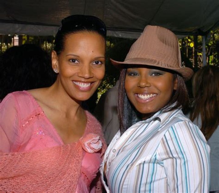 Shari Headley: The Multifaceted Talent Of The Entertainment Industry