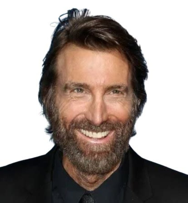 Sharlto Copley Biography