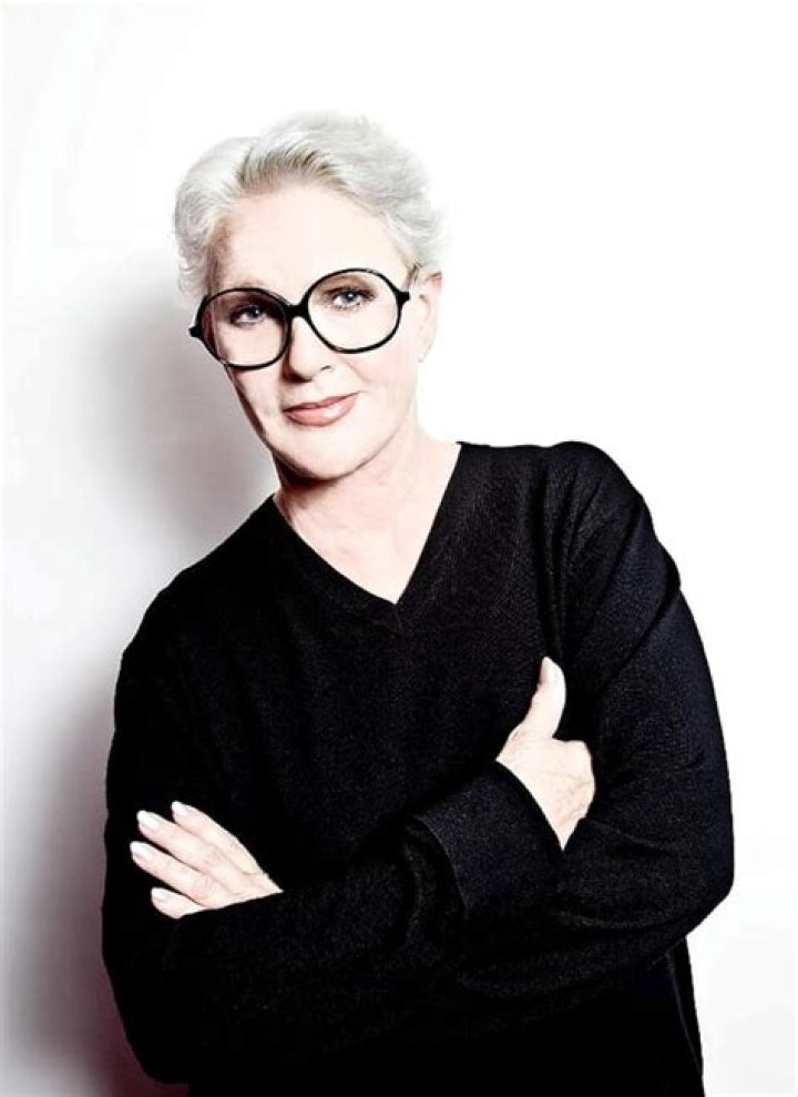 Sharon Gless Biography