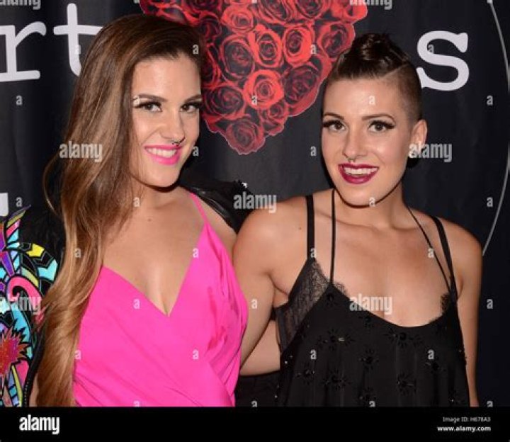 Shawn And Claire Buitendorp Net Worth | Age, Height, Weight, Dating And More